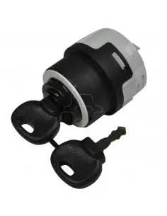 Interruptor de arranque Case-IH, Steyr, New Holland 87312354