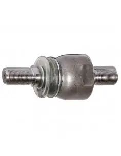 RÓTULA AXIAL M18 x 1.5 IZQUIERDA - M20 x 1.5 DERECHA