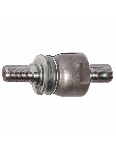 RÓTULA AXIAL M18 x 1.5 IZQUIERDA - M20 x 1.5 DERECHA