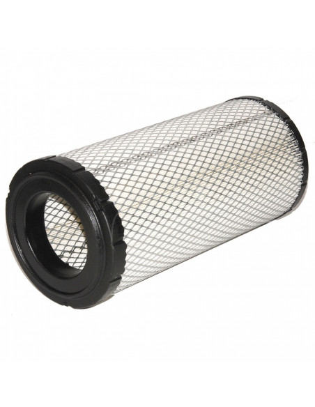 FILTRO DE AIRE EXTERIOR