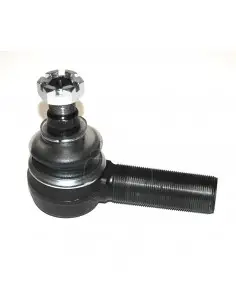 RÓTULA EXTERIOR DE LA BARRA DE DIRECCIÓN