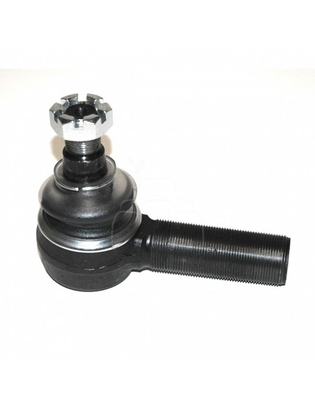 RÓTULA EXTERIOR DE LA BARRA DE DIRECCIÓN