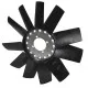 ASPAS DE VENTILADOR 11 ASPAS