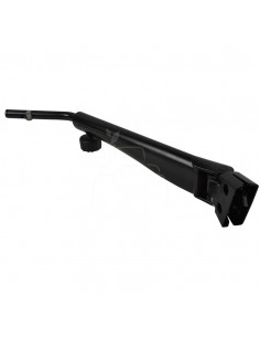 Brazo espejo retrovisor telescópico 650-850 mm izquierdo