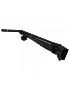 Brazo espejo retrovisor telescópico 650-850 mm izquierdo