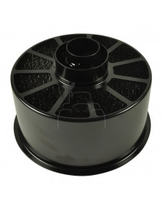 Filtro de aire en baño de aceite Fiat, New Holland MF603812