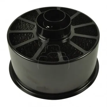 Filtro de aire en baño de aceite Fiat, New Holland MF603812