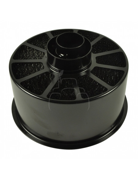 Filtro de aire en baño de aceite Fiat, New Holland MF603812