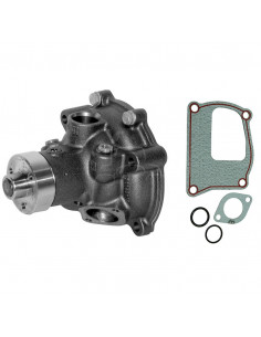 Bomba de agua Fiat, Ford 87569336