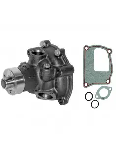 Bomba de agua Fiat, Ford 87569336