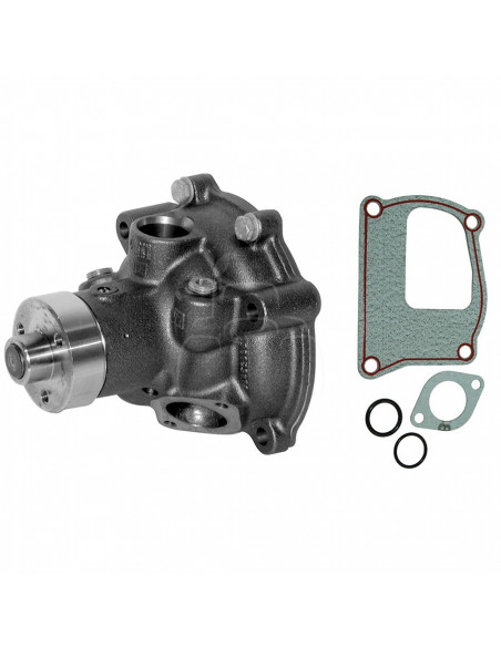 Bomba de agua Fiat, Ford 87569336