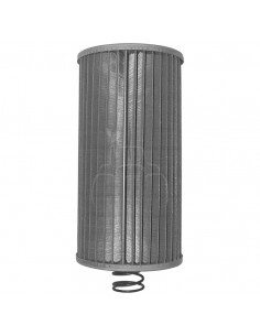 FILTRO HIDRÁULICO