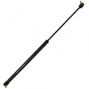 AMORTIGUADOR 585 mm