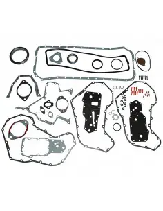 Juego de juntas inferior 380237601