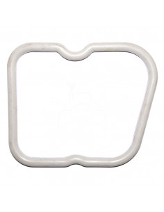 JUNTA DE TAPA DE BALANCÍN