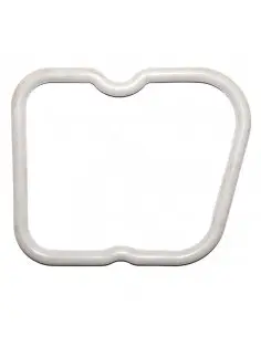 JUNTA DE TAPA DE BALANCÍN