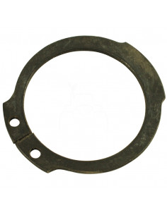 Circlip anillo segger Fiat, Case, New Holland 3475595M1