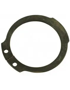 Circlip anillo segger Fiat, Case, New Holland 3475595M1