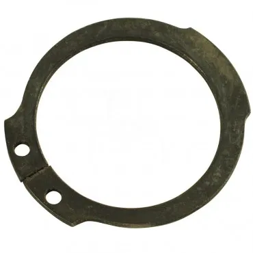 Circlip anillo segger Fiat, Case, New Holland 3475595M1