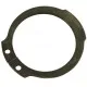 Circlip anillo segger Fiat, Case, New Holland 3475595M1