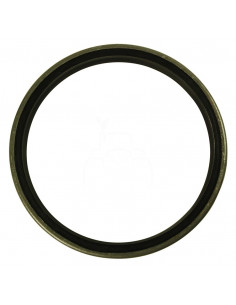 RETÉN Ø 99 x 115 x 7,5 mm