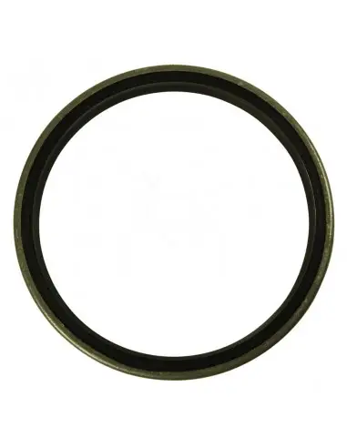 RETÉN Ø 99 x 115 x 7,5 mm