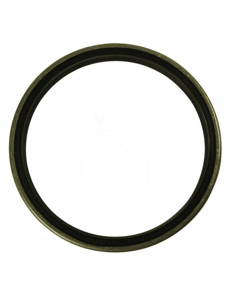 RETÉN Ø 99 x 115 x 7,5 mm