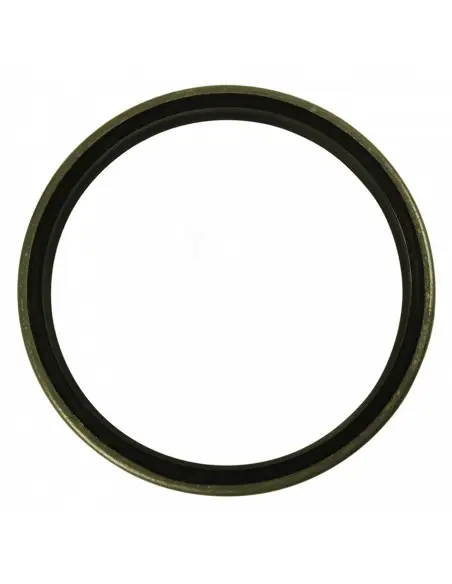 RETÉN Ø 99 x 115 x 7,5 mm