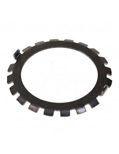 ARANDELA DE FRENO Ø 55.3 MM