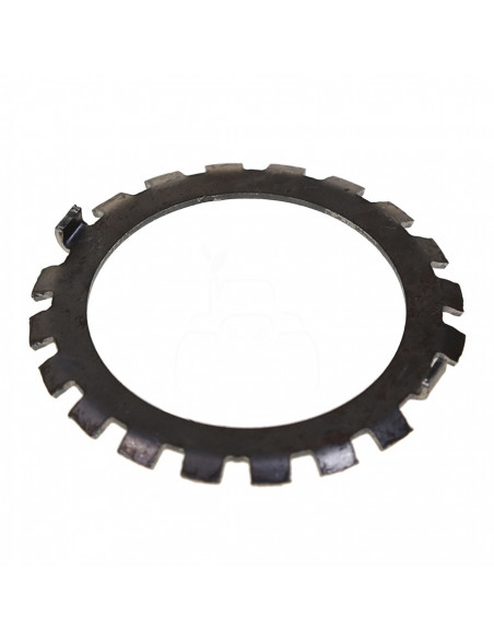 ARANDELA DE FRENO Ø 55.3 MM