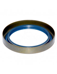 Retén Ø 100 x 125 x 13 mm 3405258R1