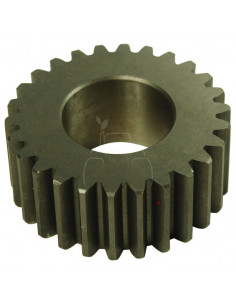 PIÑÓN / ENGRANAJE PLANETARIO Z 26