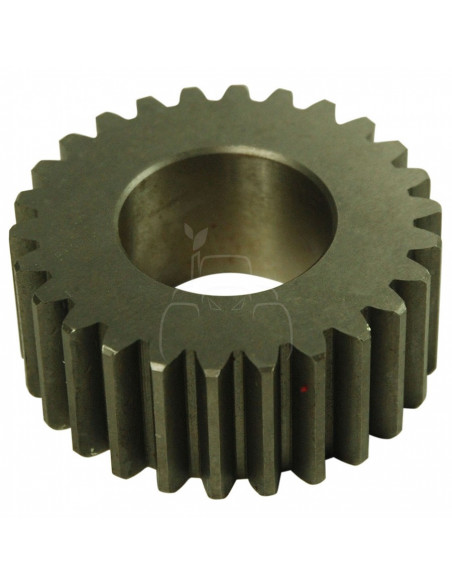 PIÑÓN / ENGRANAJE PLANETARIO Z 26