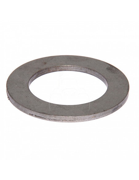 CALA / SUPLEMENTO 3.20 MM