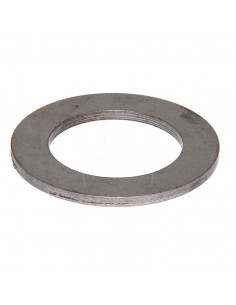 CALA / SUPLEMENTO 3.00 MM