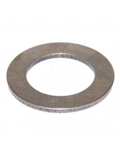 CALA / SUPLEMENTO 2.80 MM