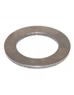 CALA / SUPLEMENTO 2.80 MM