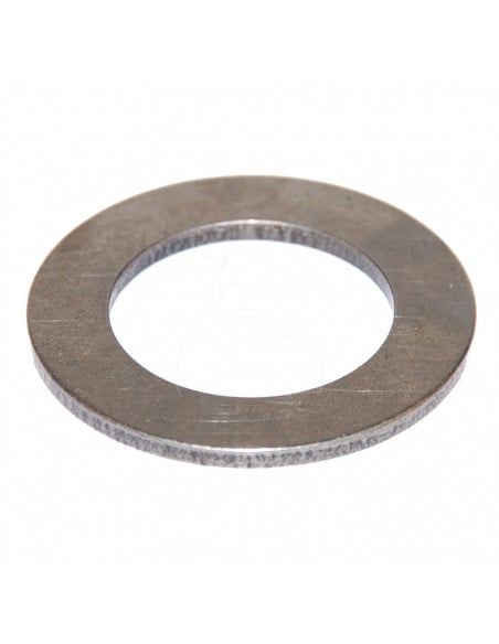 CALA / SUPLEMENTO 2.80 MM