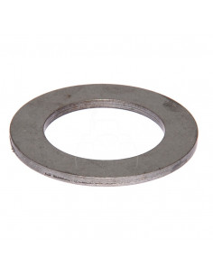 CALA / SUPLEMENTO 2.90 MM