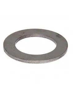 CALA / SUPLEMENTO 2.90 MM