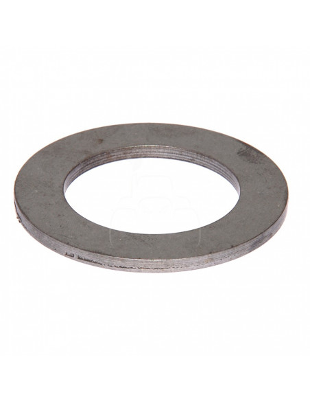 CALA / SUPLEMENTO 2.90 MM