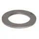 CALA / SUPLEMENTO 3.00 MM