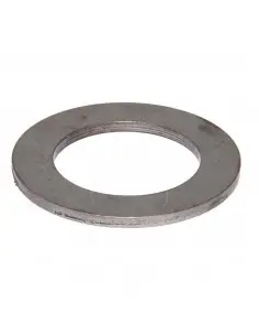 CALA / SUPLEMENTO 3.00 MM