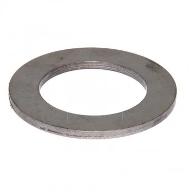 CALA / SUPLEMENTO 3.00 MM