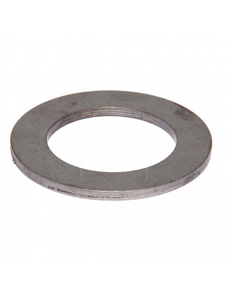 CALA / SUPLEMENTO 3.00 MM