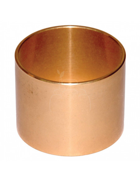 CASQUILLO Ø 40 X 44 X 35 MM