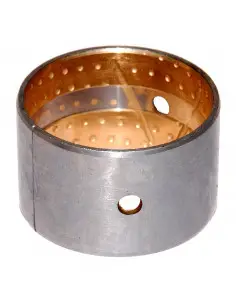 CASQUILLO Ø 80 x 86 x 40 mm