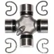 CRUCETA 27 X 81.7 MM
