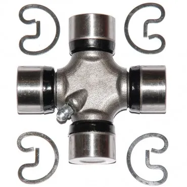 CRUCETA 27 X 81.7 MM