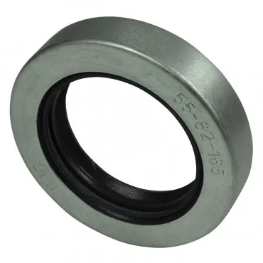 RETÉN Ø 55 x 82 x 16,5 mm